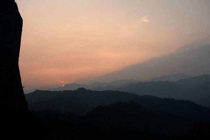 DSC_9807.jpg