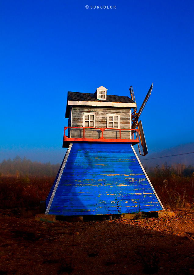 landscape-4.jpg