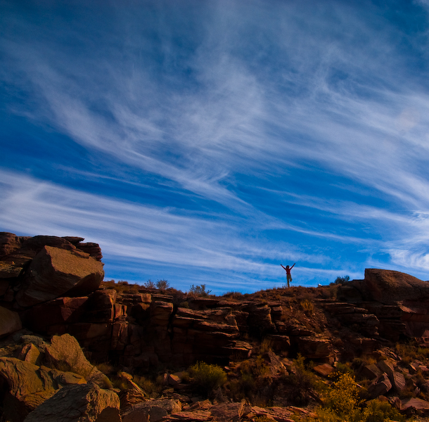 DSC_0069-2.jpg