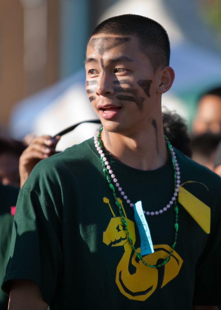 _MG_4590.jpg