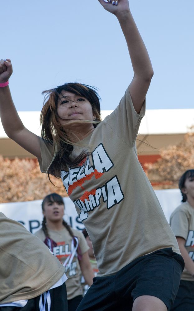 _MG_5097.jpg