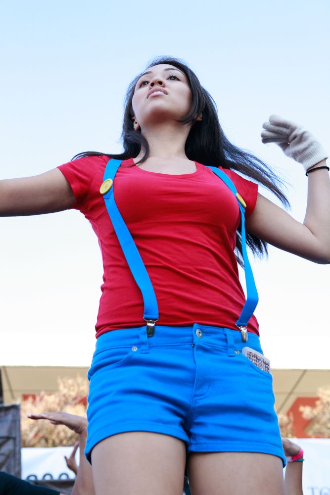 _MG_5701.jpg