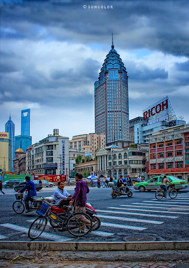 cityspace-HDR-007.jpg