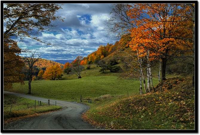 countryside6.jpg