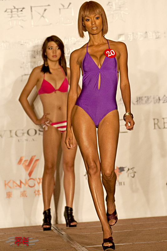 1D3_0270.jpg