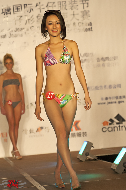 1D3_0242.jpg