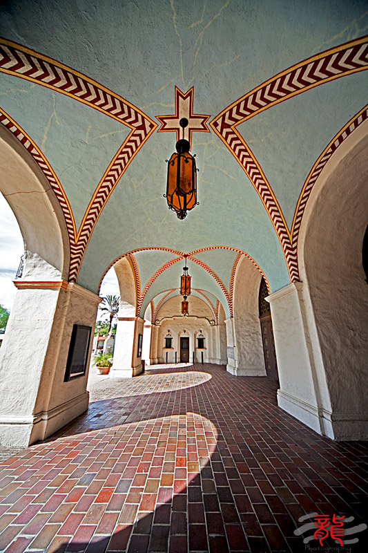 IMG_5536.jpg