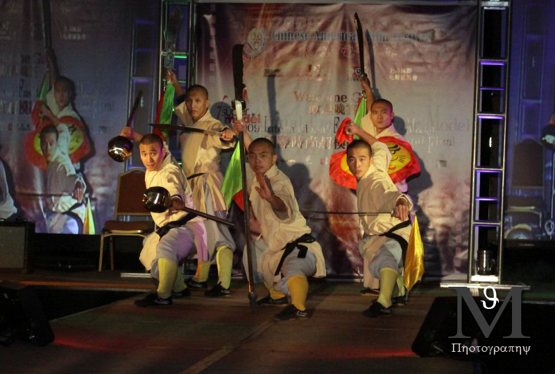 IMG_5967s.JPG