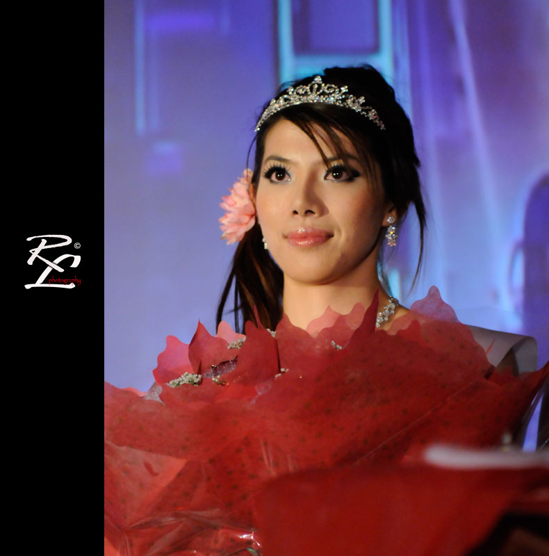 fashion-show5.jpg