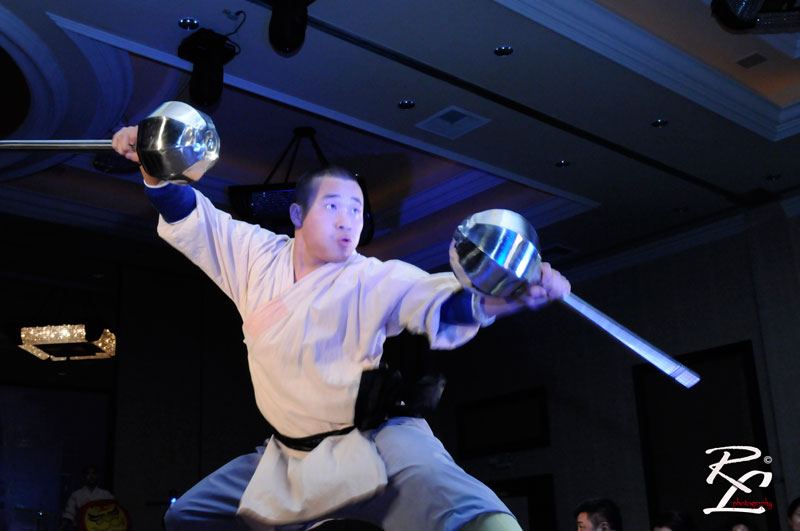 gongfu2.jpg