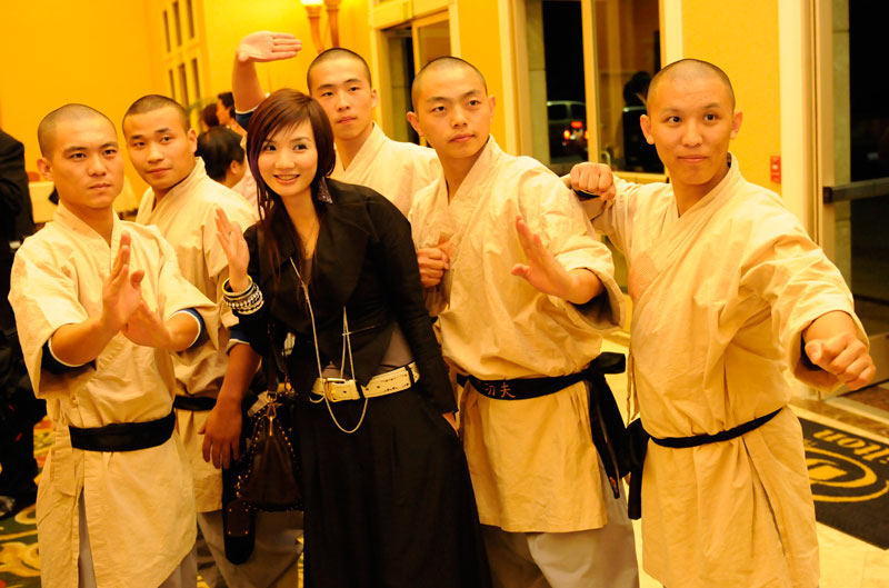 gongfu4.jpg