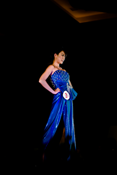 DSC_0109.jpg