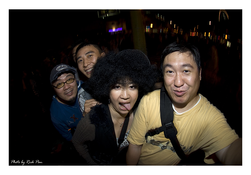 _DSC0259-small.jpg