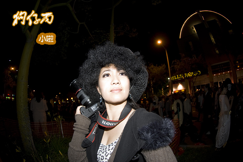 _DSC0257-small-2.jpg
