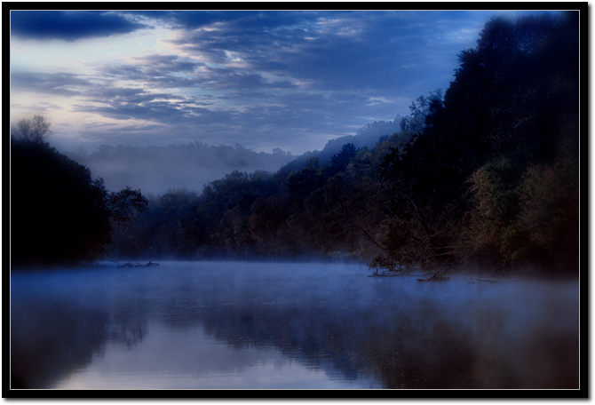 river2.jpg
