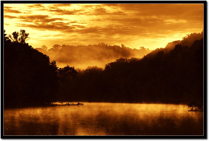 river1.jpg