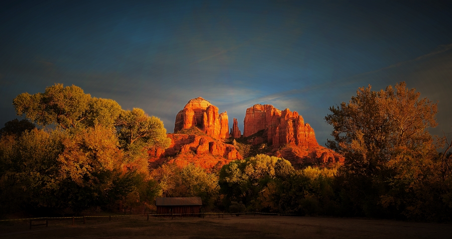Untitled_Panorama.jpg