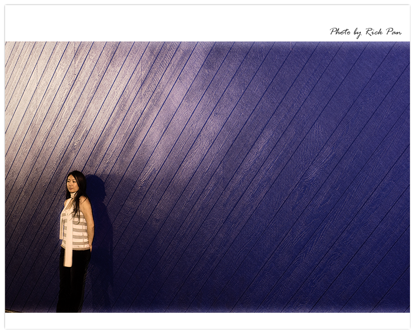 _DSC0123-small.png