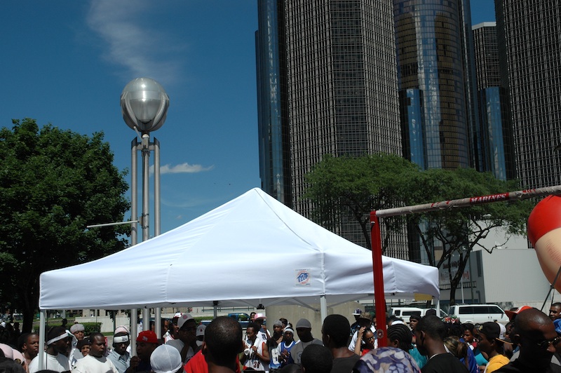 DSC_0010.jpg