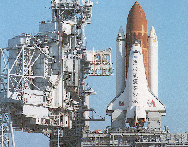 未标题-1.jpg