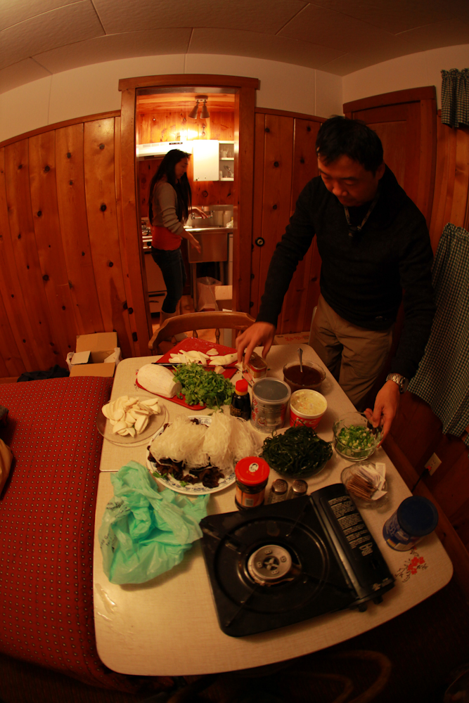 IMG_2078.jpg