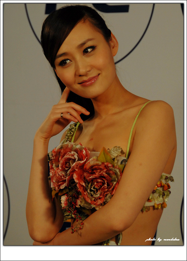 NAN_1186.jpg