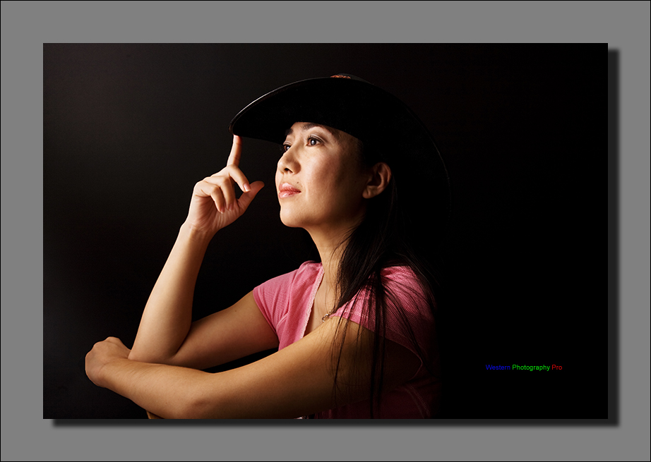 IMG_8980 web.jpg