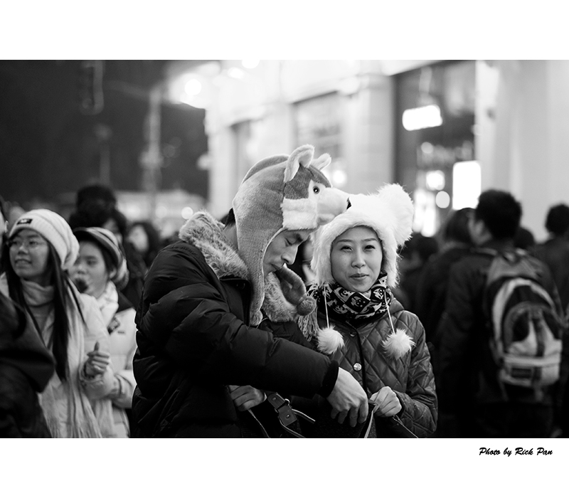 _RPS1039-small.jpg