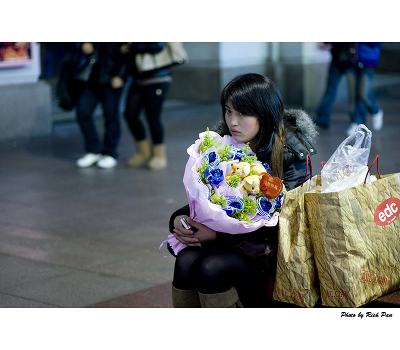 _RPS1084-small.jpg
