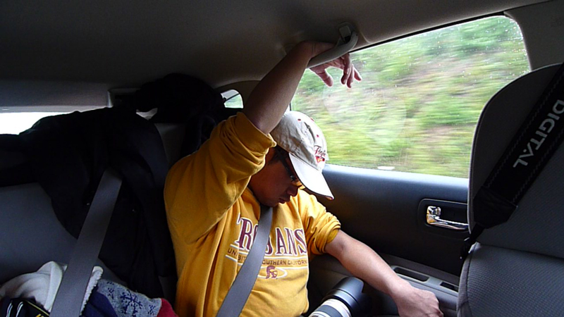 P1000358.jpg