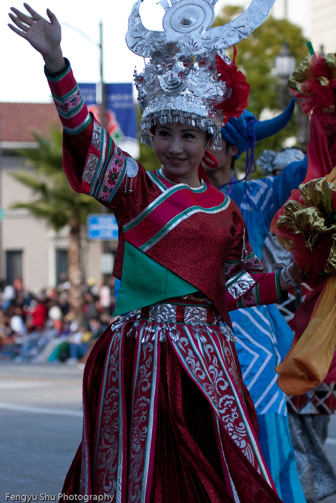 IMG_7809.jpg