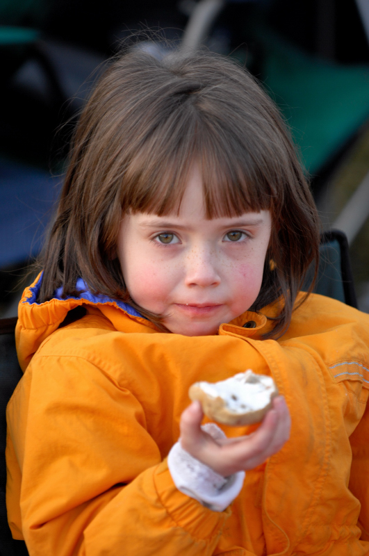 _HFI00590003.JPG