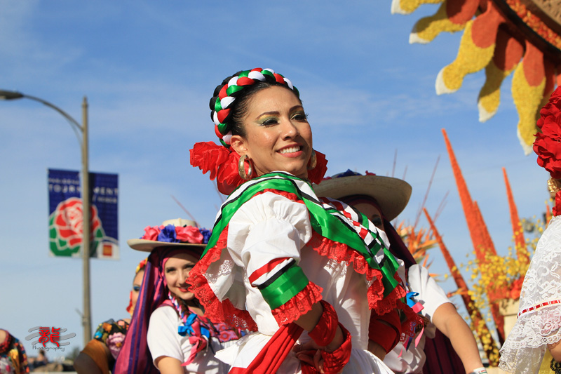 IMG_4015.jpg