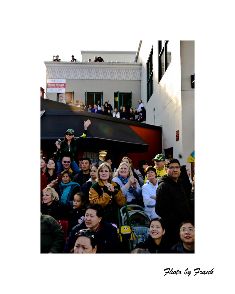 01-01-10a10.jpg