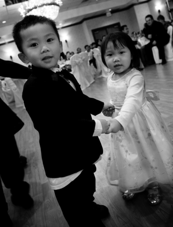p_large_66cS_02ef0001030c2d11.jpg
