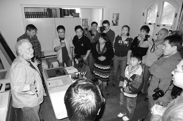 P1000783.jpg
