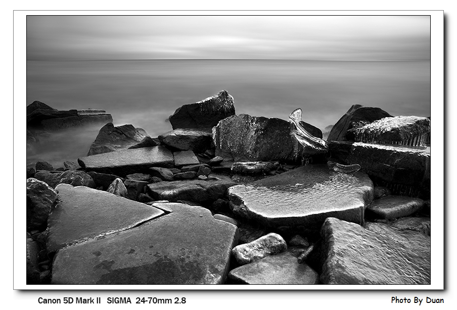 _MG_0233mm.jpg