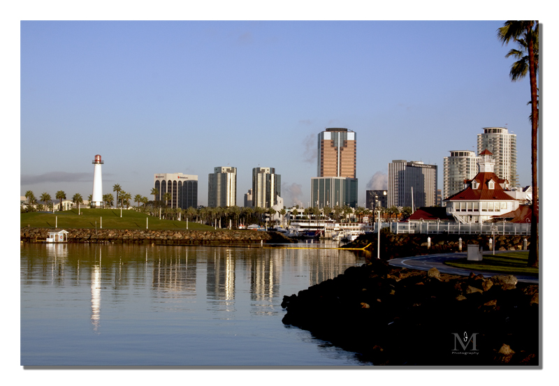 IMG_8215s.jpg