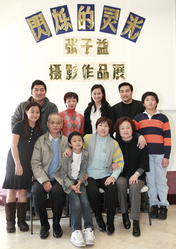 IMG_8762.JPG
