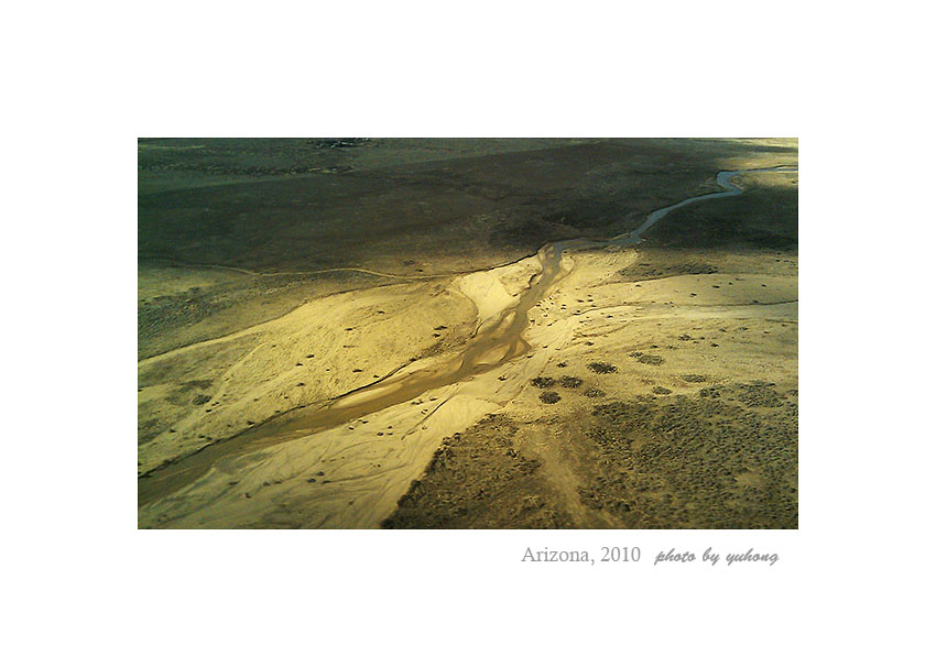 GPS_097.jpg
