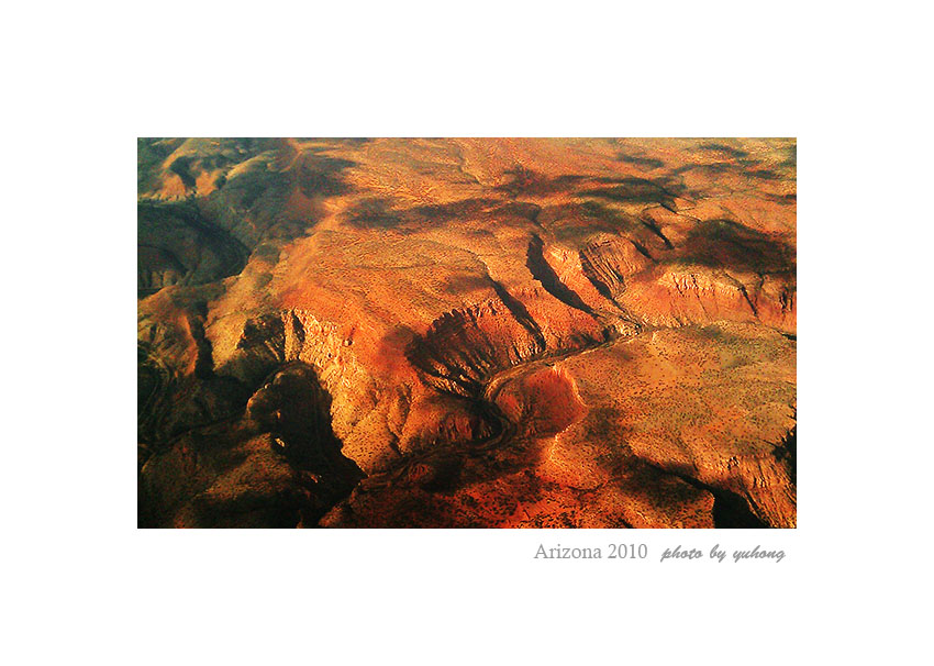 GPS_084.jpg