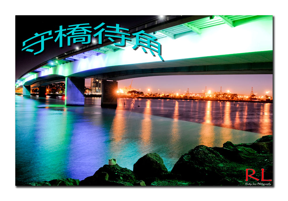 Long-Beach_3.jpg