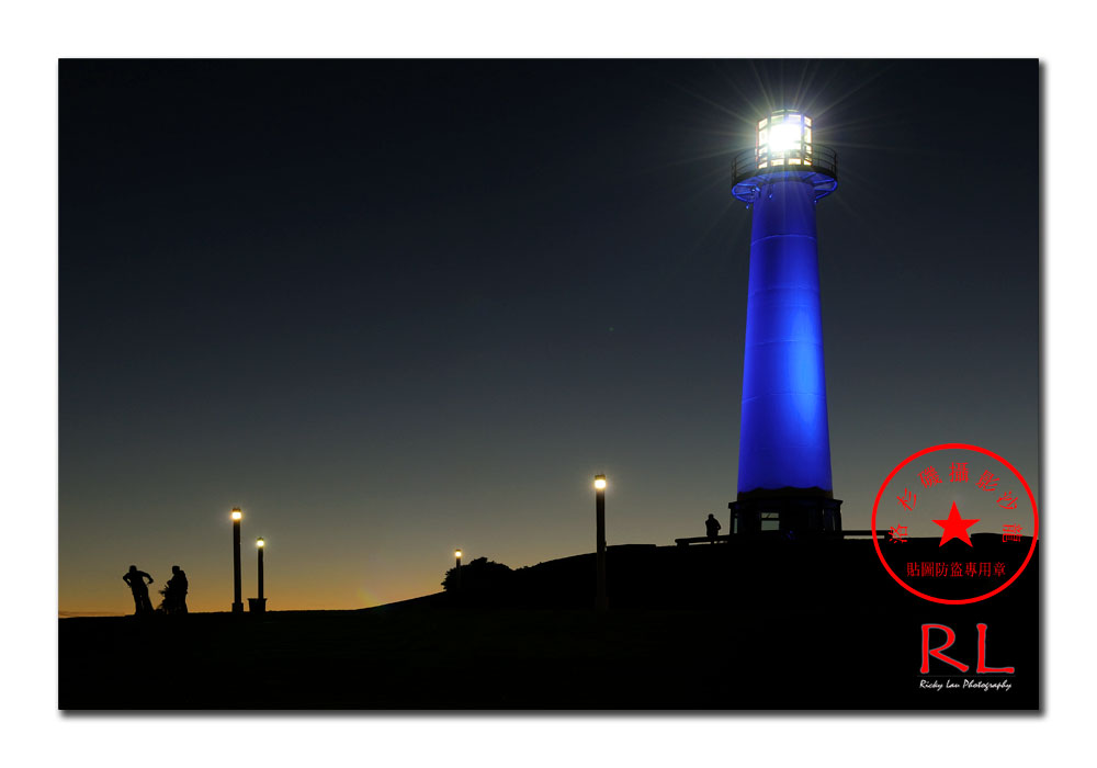 LightHouse3.jpg