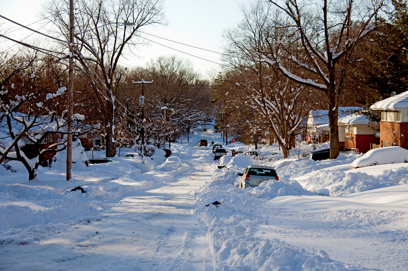 IMG_4606.jpg