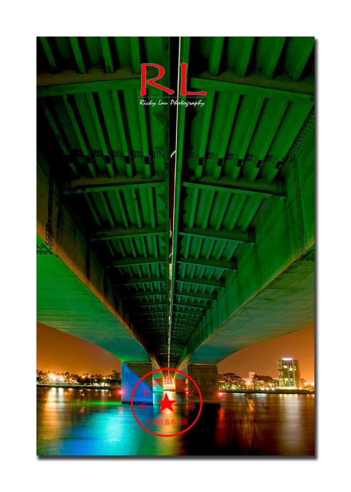 Long-Beach_6.jpg