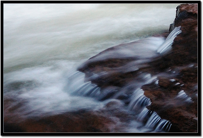 water_a.jpg