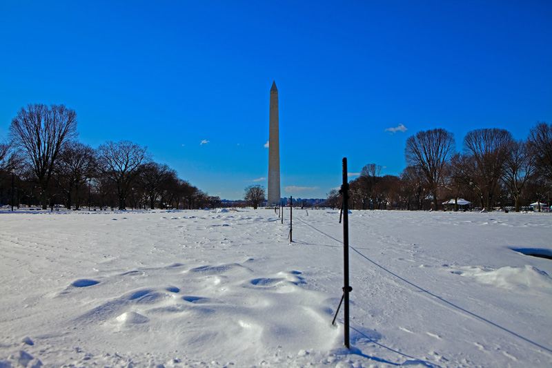 IMG_5362.jpg
