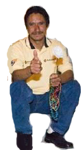 bueno2.jpg