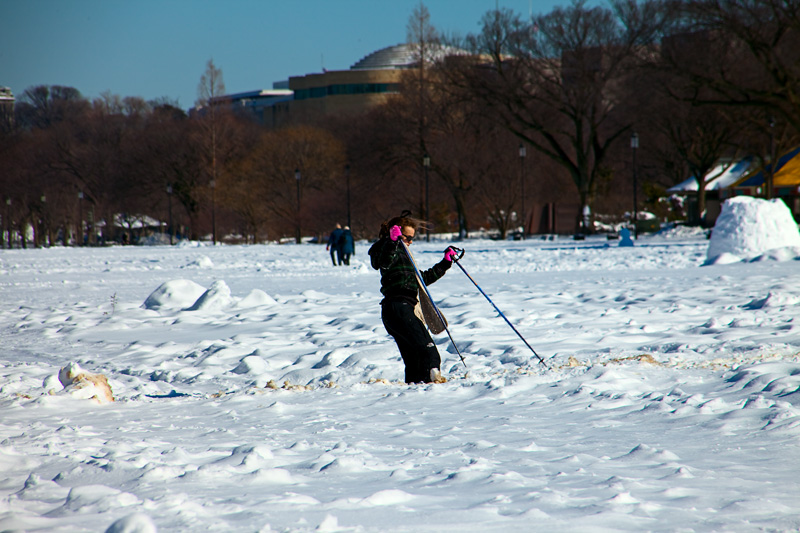 IMG_5372.jpg