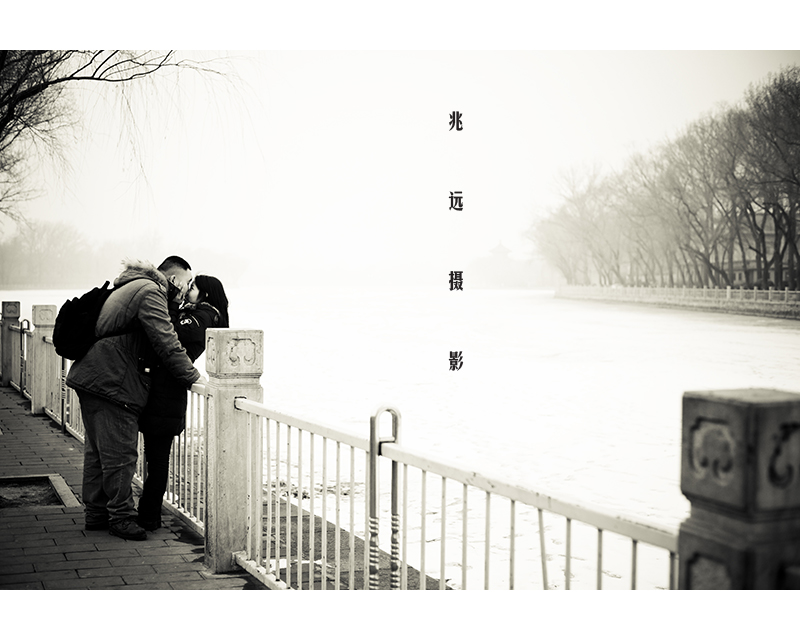 RPS2878-small.jpg